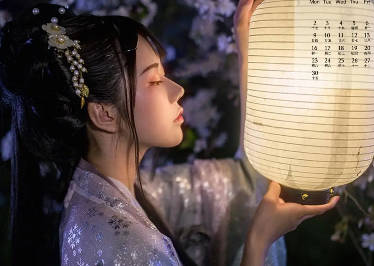 黄色app下载-黄色应用免费下载-免费看黄色的软件-黄色十大软件-看黄软件下载