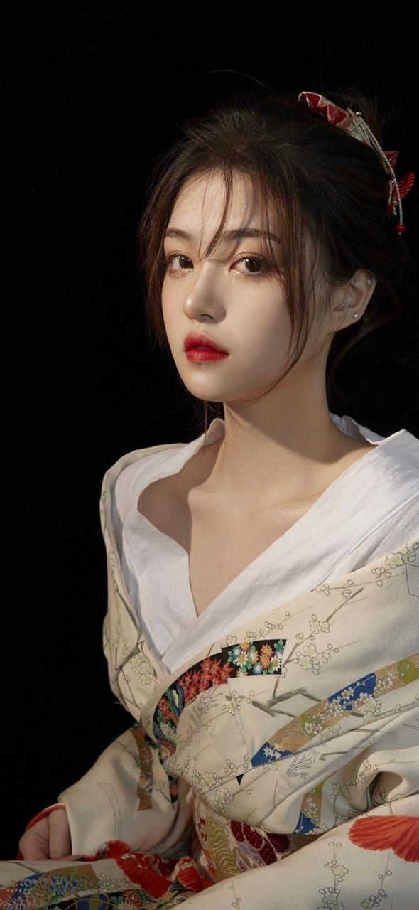 亚洲AV色香蕉一区二区三区