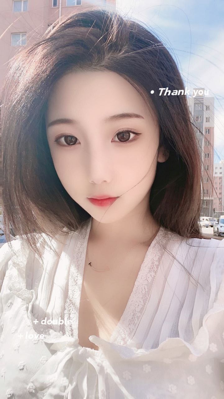 泰诱惑直播iPhone/iPad版下载